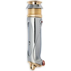 Darth Sidious Legacy LIGHTSABER Hilt – Star Wars: Galaxy's Edge