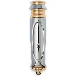 Darth Sidious Legacy LIGHTSABER Hilt – Star Wars: Galaxy's Edge