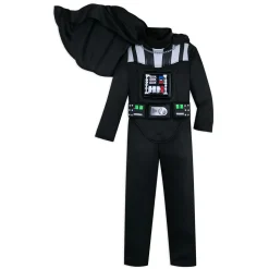 Darth Vader Adaptive Costume for Kids – Star Wars