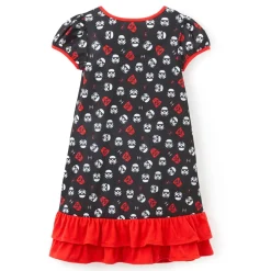 Darth Vader and Stormtroopers Nightshirt for Kids – Star Wars