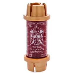 Darth Vader Force Guidance Kyber Crystal – Star Wars