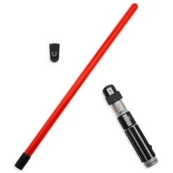Darth Vader LIGHTSABER Toy – Star Wars