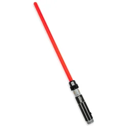 Darth Vader LIGHTSABER Toy – Star Wars