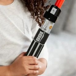 Darth Vader LIGHTSABER Toy – Star Wars