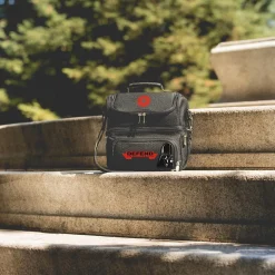 Darth Vader Lunch Tote