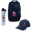 D23-Exclusive Gold Member Sorcerer Mickey Mouse Essentials Collection – Fantasia