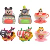 Disney Doorables Disney Parks Vehicle Pack – Wave 1