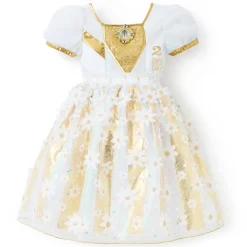 Disney it's a small world Costume for Kids
