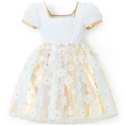 Disney it's a small world Costume for Kids