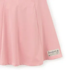 Disneyland Athletic Dress for Women by Her Universe