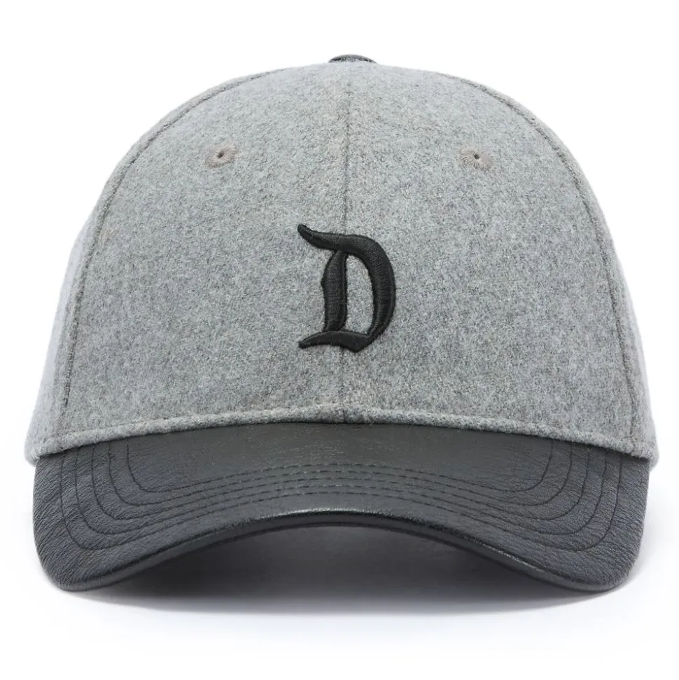 Disneyland Baseball Cap for Adults