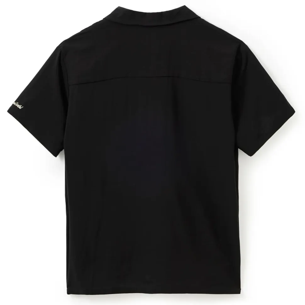Disneyland Button Down Shirt for Men by Our Universe