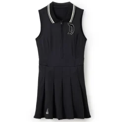 Disneyland Collared Tennis Dress for Women by Her Universe
