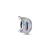 Disneyland ''D'' Charm by Pandora