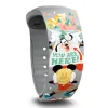 Disneyland ''First Visit Ever'' MagicBand+