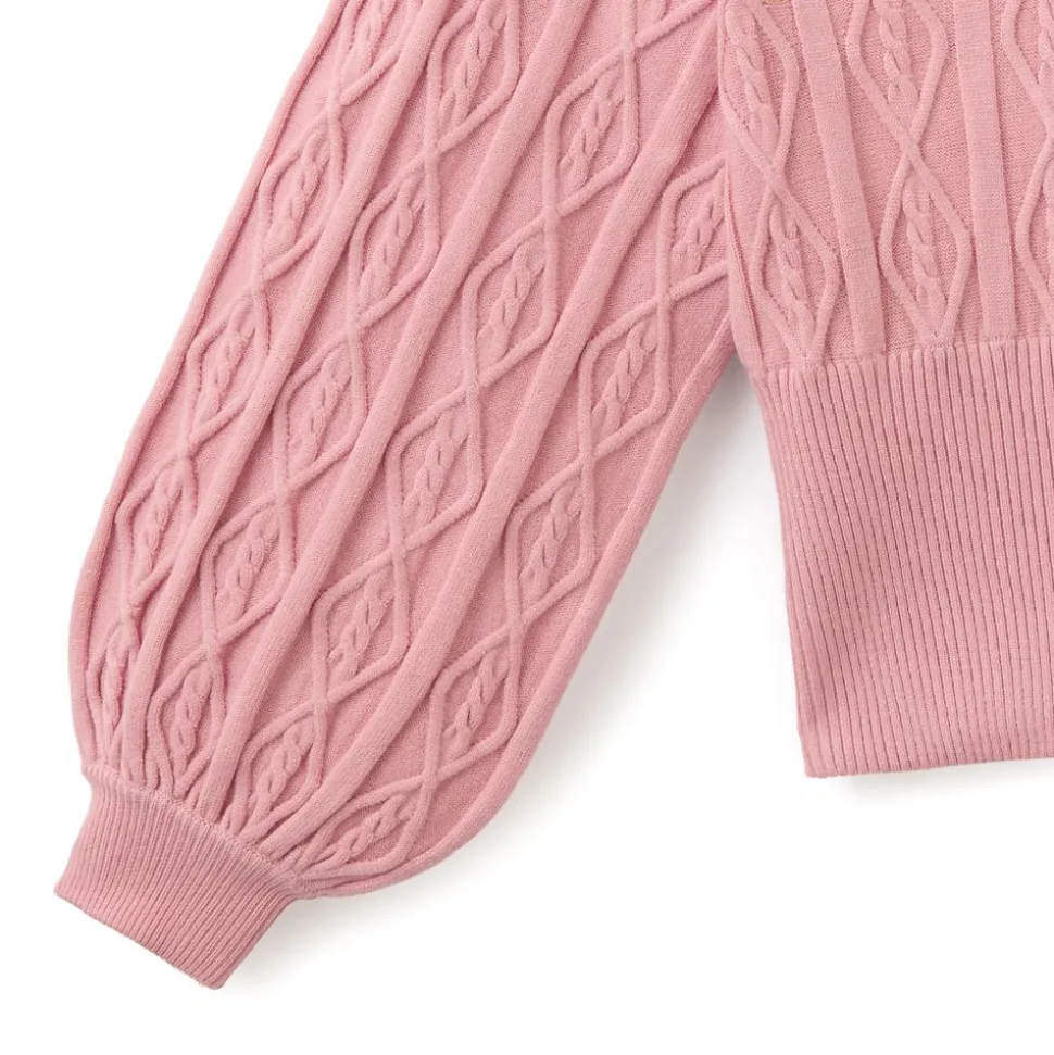 Disneyland Marquee Sweater for Adults by Her Universe