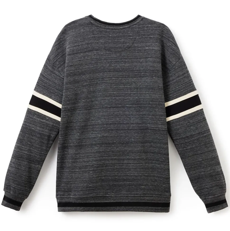 Disneyland Sweatshirt for Adults by Our Universe