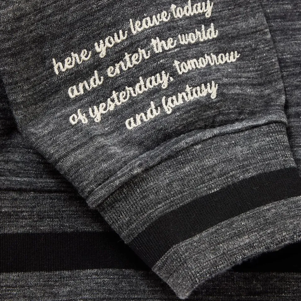 Disneyland Sweatshirt for Adults by Our Universe