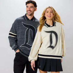 Disneyland Sweatshirt for Adults by Our Universe