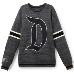 Disneyland Sweatshirt for Adults by Our Universe