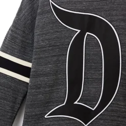Disneyland Sweatshirt for Adults by Our Universe