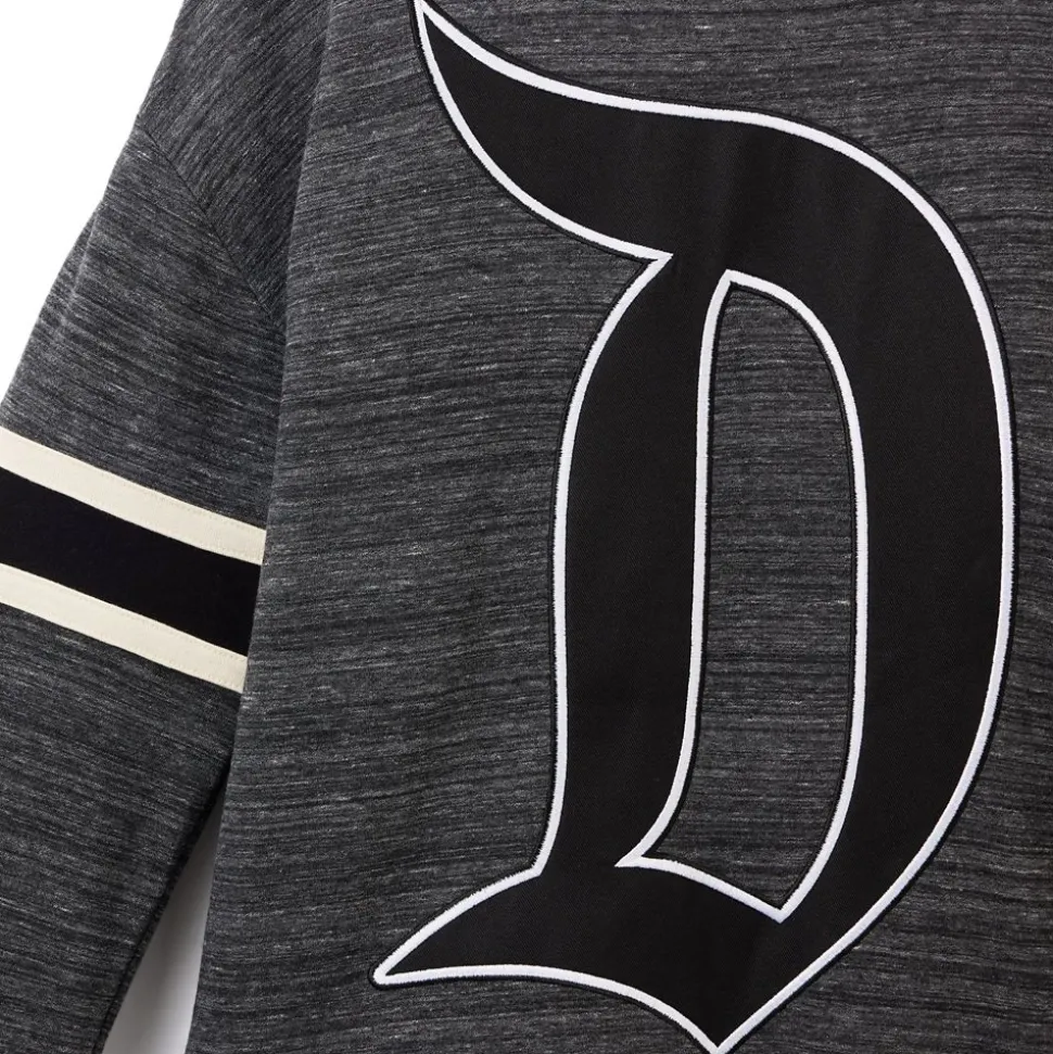 Disneyland Sweatshirt for Adults by Our Universe