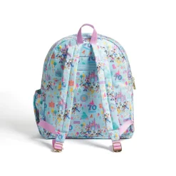 Disneyland 70th Anniversary Backpack by Stoney Clover Lane