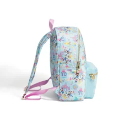 Disneyland 70th Anniversary Backpack by Stoney Clover Lane