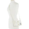 Disneyland 70th Anniversary Dooney & Bourke Pinky Crossbody Bag