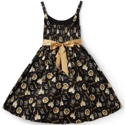 Disneyland 70th Anniversary Dress for Women