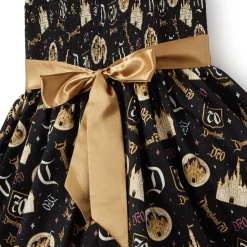 Disneyland 70th Anniversary Dress for Women