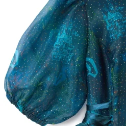 Disneyland 70th Anniversary Dress for Women by Her Universe