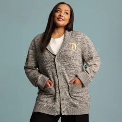 Disneyland 70th Anniversary Knit Cardigan for Adults by Our Universe