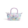 Disneyland 70th Anniversary Mini Pouchette Bag by Stoney Clover Lane