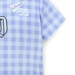 Disneyland T-Shirt for Adults by Her Universe