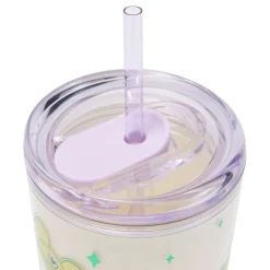 Disney Parks 24 oz. Starbucks® Tumbler with Straw