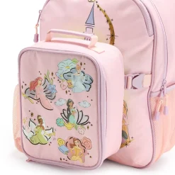 Disney Princess Backpack – Personalized