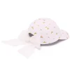 Disney Princess Baseball Cap for Adults