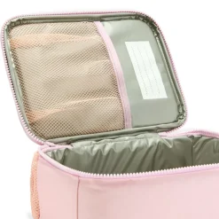 Disney Princess Lunch Box