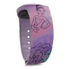 Disney Princess MagicBand+