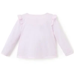 Disney Princess Pajama Set for Girls
