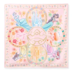 Disney Princess Scarf