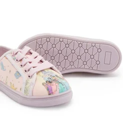 Disney Princess Sneakers for Kids