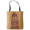 Disney's Old Key West Resort Tote – Customizable