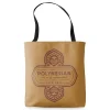 Disney's Polynesian Villas & Bungalows Tote – Customizable