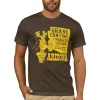 Disney's State Fair Arizona T-Shirt for Adults – Customizable