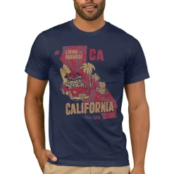 Disney's State Fair California T-Shirt for Adults – Customizable