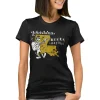 Disney's State Fair Louisiana T-Shirt for Adults – Customizable
