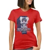 Disney's State Fair Mississippi T-Shirt for Adults – Customizable