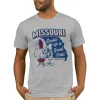 Disney's State Fair Missouri T-Shirt for Adults – Customizable